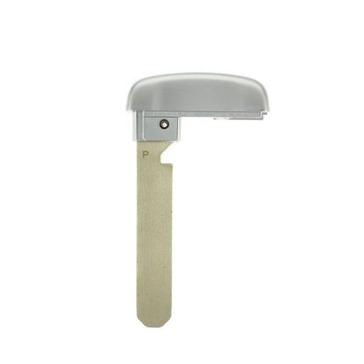 Acura HO01 emergency key blade 35118-TY2-A00