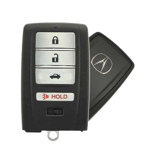 Acura TLX smart key 72147-TZ3-A21