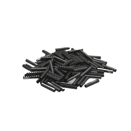 BOX+PIN 1.7×8.1mm | 200pcs Flip Key Roll Pins for Hyundai Kia Ford VW | Xhorse & KEYDIY
