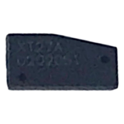 VVDI Super Chip XT27A Transponder Chip for Xhorse VVDI VVDI2 Mini Key Tooll