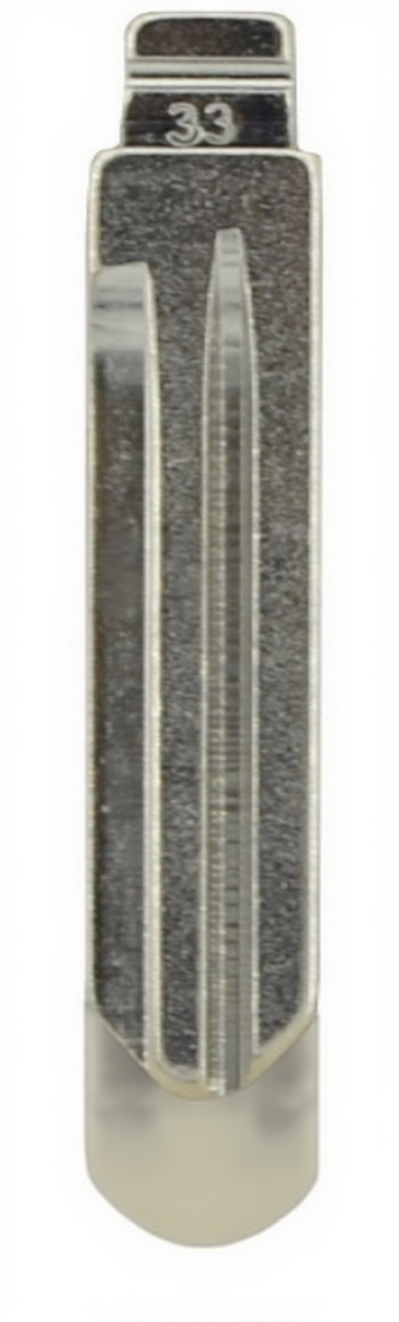 KEYDIY - HYN14R - Flip Key Blade - #33