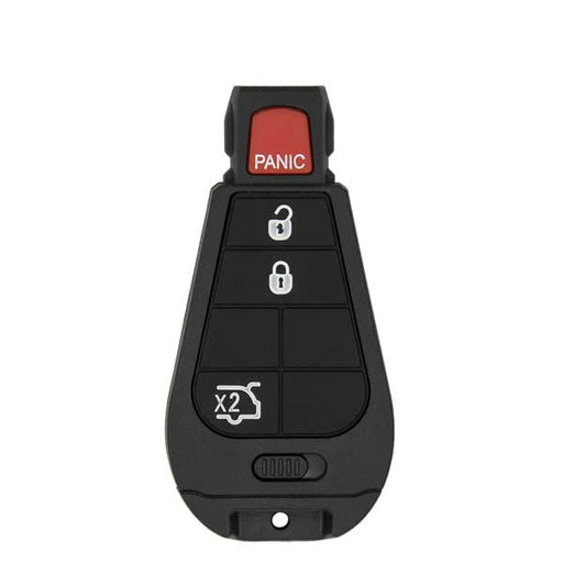 68066848AF Fobik remote key