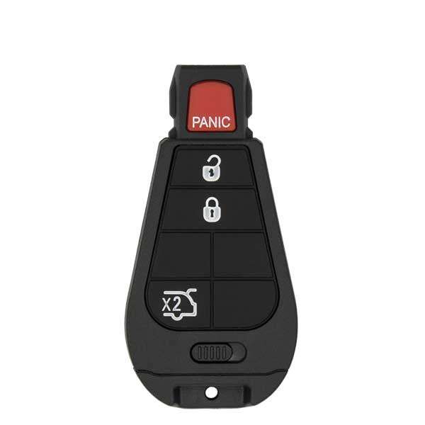 68066848AF Fobik remote key