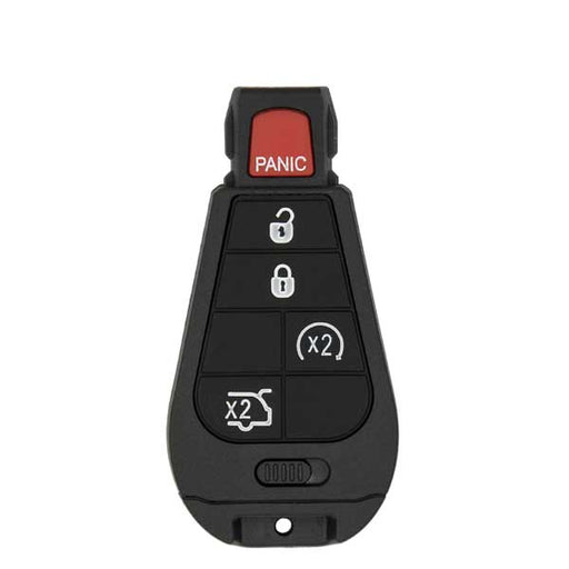68066849AF Fobik remote key
