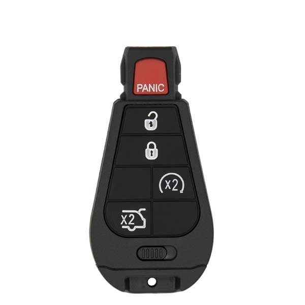 68066849AF Fobik remote key