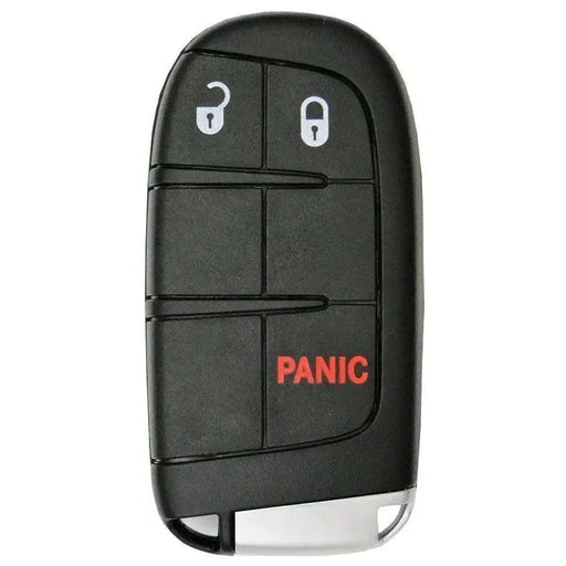 68143502AC proximity fob