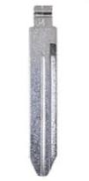 KEYDIY - CY24 - Flip key Blade - #04