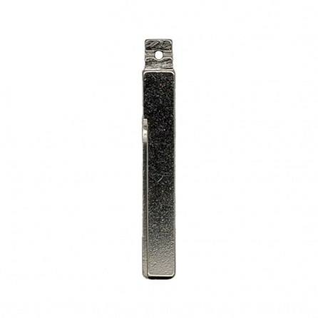 KEYDIY - GM45 - Flip Key Blade - #Y28