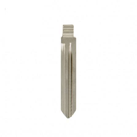 KEYDIY - HYN14 - Flip Key Blade - #97