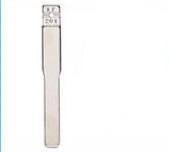 KEYDIY - HU101 - Super Key Blade - #38