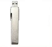 KEYDIY - HU66 - Super Key Blade - #86