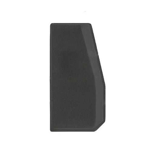 PCF7935 | ID44 Transponder Chip for BMW, Sprinter
