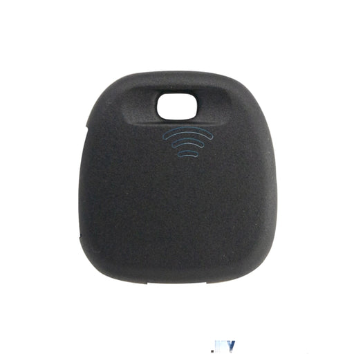 Universal Transponder Key Shell for KEYDIY Universal Key Blades