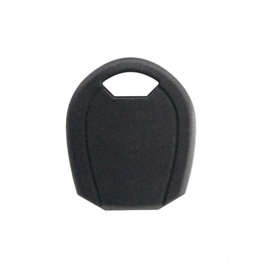 Universal Transponder Key Shell for KEYDIY Universal Key Blades